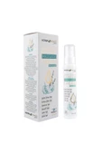 Herbal Palace Keklik Üzümü Kantaron Masaj Yağı 100ml. - 1
