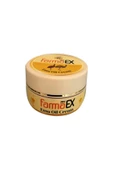 myfarmaex Devekuşu Yağı Kremi 100 Ml - 1