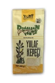 Doğalsan Yulaf Kepeğii 400g - 1