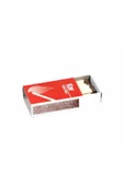 DİMAHOME Kav Kibrit - 1