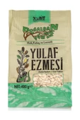 Doğalsan Yulaf Ezmesi 400 Gr - 1