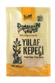 Doğalsan Yulaf Kepeği 400 G - 1