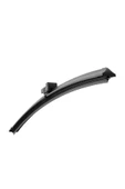 Silbak Silecek Süpürgesi 650/430 mm Aerotwın Bmw 6 Serisi  0 - 1