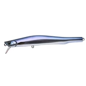Apia H-Bait 140SF 140mm 14gr Slow Floating Maket Balık  16 Pencil Sayori - 1