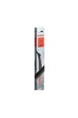 Silbak Silecek Süpürgesi 450MM Muz Tipi Üniversal 13 - 5