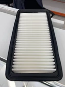 Fil Filter HP5047 Hava Filtresi Accent ERA / RİO - 4