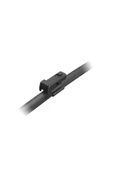 Silbak Silecek Süpürgesi 450MM Muz Tipi Üniversal 13 - 3
