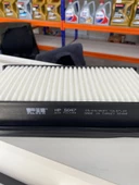 Fil Filter HP5047 Hava Filtresi Accent ERA / RİO - 2
