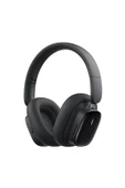 ASEUS BOWIE H1I ANC A00050402113-00 BLUETOOTH HEADPHONE KULAKLIK SİYAH - 1
