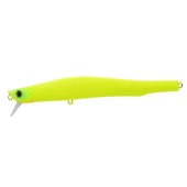 Apia H-Bait 140SF 140mm 14gr Slow Floating Maket Balık  19 All Chart - 1