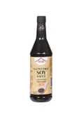 AKAJİ SOYA SOSU GLUTENSIZ 750 ML - 1