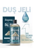 Deepway Killi Duş Jeli - 1