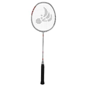 TBF Magical Badminton Raketi - 1