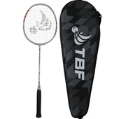 TBF Magical Badminton Raketi - 2