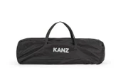 Kanz Endo Park Yatak Gri - 10