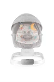 Kanz Owl Elektrikli Ana Kucağı Galaksi - 2