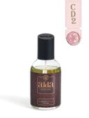 CD2 Çiçeksi  Kadın Parfüm 110 ml - 2