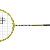 TBF Momentum Badminton Raketi - 3