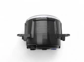 Sis Farı Ampullü Sol Sağ - Renault Megane 2 Fiat G.Punto Evo Ford Connect 8200074008 2N1115201AB 4416799 - 6