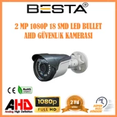 KD-9621 - 1