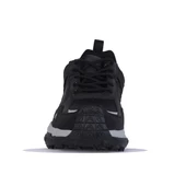 Jump 31194 Erkek Kışlık Sneker Spor Ayakkabı - 7