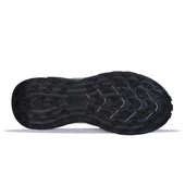 Jump 31194 Erkek Kışlık Sneker Spor Ayakkabı - 4