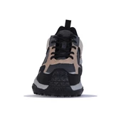 Jump 31194 Erkek Kışlık Sneker Spor Ayakkabı - 3