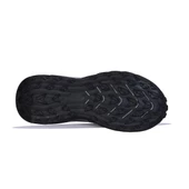 Jump 31194 Erkek Kışlık Sneker Spor Ayakkabı - 8