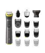 Philips Multigroom Series 7000 MG7930/15 Erkek Bakım Seti - 1