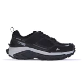 Jump 31194 Erkek Kışlık Sneker Spor Ayakkabı - 5