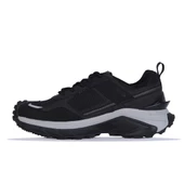 Jump 31194 Erkek Kışlık Sneker Spor Ayakkabı - 6