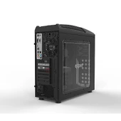 EXPER  PC GAMING XCELLERATOR XC210 ARC B560 i5 11400F 16GB 512MB M2 SSD INTEL ARC A750 8GB 650W W11 - 2