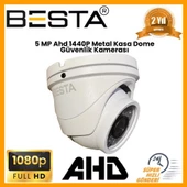 KD-9423 - 1