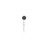Xiaomi H101 İyonlu 1000 W Saç Kurutma Makinesi Beyaz - 3