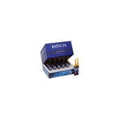 Bioxcin Quantum Serum 15 X 6 Ml - 1