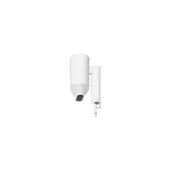 Xiaomi H101 İyonlu 1000 W Saç Kurutma Makinesi Beyaz - 5