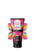 URBAN CARE STYLE GUIDE ELASTIC SAÇ JÖLESİ 150ML*24 - 3