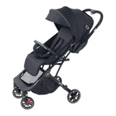 Sunny Baby Çift Yönlü Kabin Bebek Arabası - 1