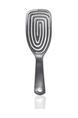 Nascita Pro Saç Fırçası - 1