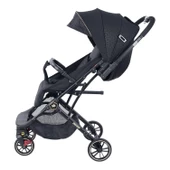Sunny Baby Çift Yönlü Kabin Bebek Arabası - 10