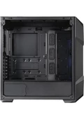 COOLERMASTER  MasterBox TD500 V2 ARGB 750W 80+ - 2