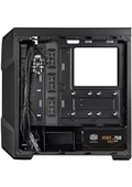 COOLERMASTER  MasterBox TD500 V2 ARGB 750W 80+ - 3