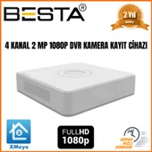 KD-244 - 1