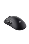 Havit  Gamenote MS979WB RGB Wireless Gaming Mouse 3 Modlu + Şarj İstasyonu - 4
