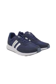 Pierre Cardin Hafif Konforlu Sneaker Erkek Spor Ayakkabı - 6
