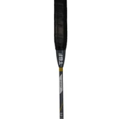 TBF Winner Badminton Raketi - 4