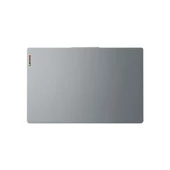 Ideapad Slim 3 15IRH8 83EM00DQTR Intel Core I7 13620H 16GB 1tb SSD Freedos 15.6" Fhd Taşınabilir Bilgisayar thumbnail 5