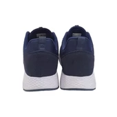 Pierre Cardin Hafif Konforlu Sneaker Erkek Spor Ayakkabı - 3