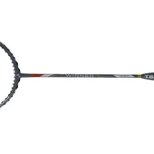 TBF Winner Badminton Raketi - 3