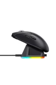 Havit  Gamenote MS979WB RGB Wireless Gaming Mouse 3 Modlu + Şarj İstasyonu - 7